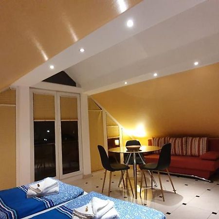 Studio Wille Luenen Ngoại thất bức ảnh