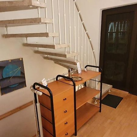 Studio Wille Luenen Ngoại thất bức ảnh